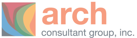 ARCH Consultant Group, Inc.